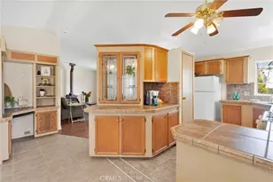 10636 Acanthus St, Phelan, CA 92371 - Photo 18