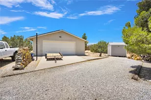 10636 Acanthus St, Phelan, CA 92371 - Photo 34