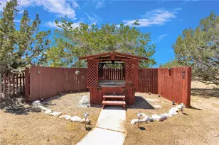10636 Acanthus St, Phelan, CA 92371 - Photo 38