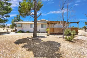 10636 Acanthus St, Phelan, CA 92371 - Photo 2
