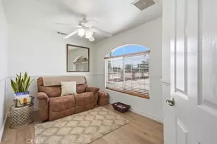 14800 Maricopa, Victorville, CA 92392 - Photo 26