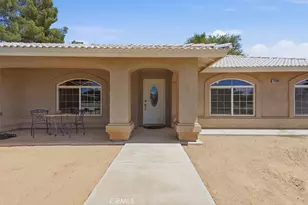 14800 Maricopa, Victorville, CA 92392 - Photo 42