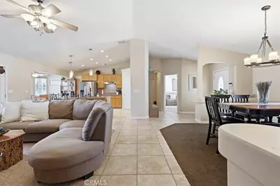 14800 Maricopa, Victorville, CA 92392 - Photo 18