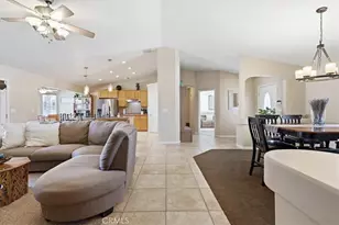 14800 Maricopa, Victorville, CA 92392 - Photo 18