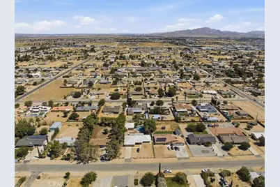 14800 Maricopa, Victorville, CA 92392 - Photo 48