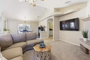 14800 Maricopa, Victorville, CA 92392 - Photo 14