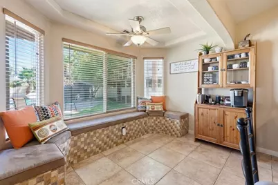 14800 Maricopa, Victorville, CA 92392 - Photo 22