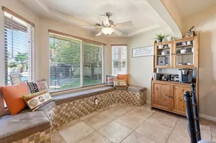 14800 Maricopa, Victorville, CA 92392 - Photo 22