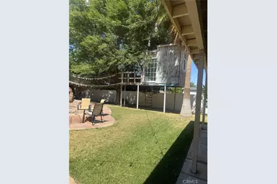 14800 Maricopa, Victorville, CA 92392 - Photo 4