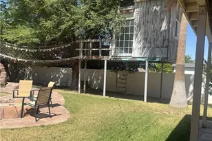 14800 Maricopa, Victorville, CA 92392 - Photo 4