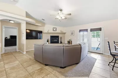 14800 Maricopa, Victorville, CA 92392 - Photo 16