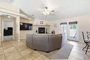 14800 Maricopa, Victorville, CA 92392 - Photo 16