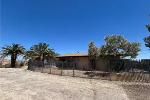 14822 Rodeo, Victorville, CA 92395 - Photo 16