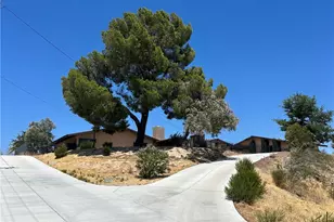 14822 Rodeo, Victorville, CA 92395 - Photo 52