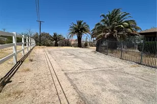 14822 Rodeo, Victorville, CA 92395 - Photo 46