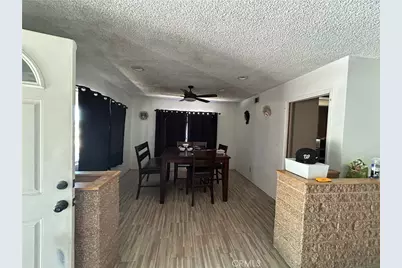 14822 Rodeo, Victorville, CA 92395 - Photo 22