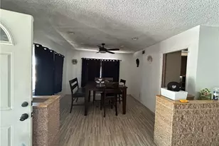 14822 Rodeo, Victorville, CA 92395 - Photo 22
