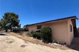 14822 Rodeo, Victorville, CA 92395 - Photo 8