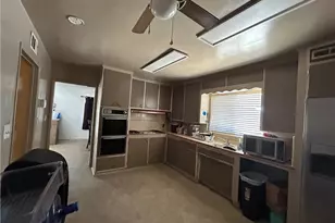 14822 Rodeo, Victorville, CA 92395 - Photo 24