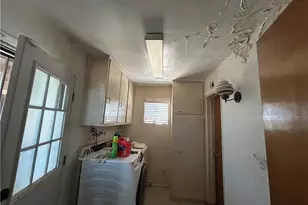 14822 Rodeo, Victorville, CA 92395 - Photo 26