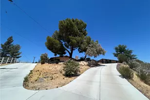 14822 Rodeo, Victorville, CA 92395 - Photo 50