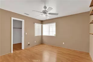 19034 Stoddard, Apple Valley, CA 92308 - Photo 26
