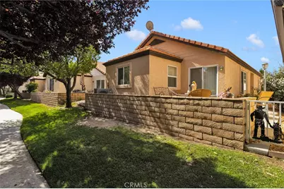 19034 Stoddard, Apple Valley, CA 92308 - Photo 36