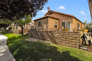 19034 Stoddard, Apple Valley, CA 92308 - Photo 36