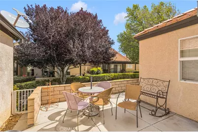 19034 Stoddard, Apple Valley, CA 92308 - Photo 34