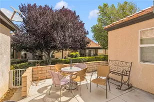 19034 Stoddard, Apple Valley, CA 92308 - Photo 34