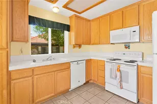 19034 Stoddard, Apple Valley, CA 92308 - Photo 14