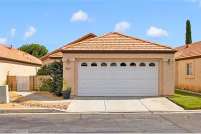 19034 Stoddard, Apple Valley, CA 92308 - Photo 2