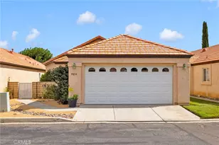 19034 Stoddard, Apple Valley, CA 92308 - Photo 2