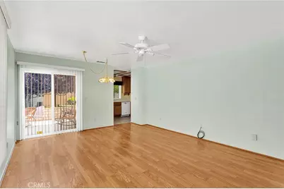 19034 Stoddard, Apple Valley, CA 92308 - Photo 10