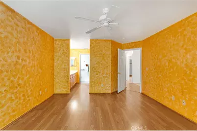 19034 Stoddard, Apple Valley, CA 92308 - Photo 20