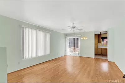 19034 Stoddard, Apple Valley, CA 92308 - Photo 8