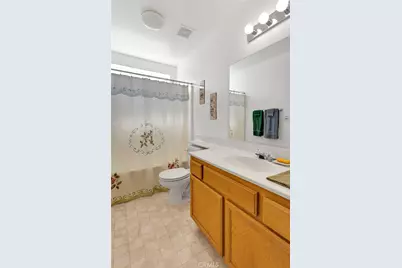 19034 Stoddard, Apple Valley, CA 92308 - Photo 30