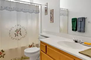 19034 Stoddard, Apple Valley, CA 92308 - Photo 30