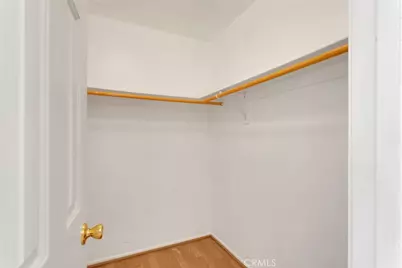 19034 Stoddard, Apple Valley, CA 92308 - Photo 28