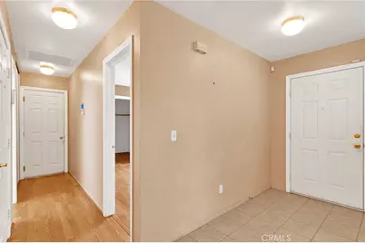 19034 Stoddard, Apple Valley, CA 92308 - Photo 18