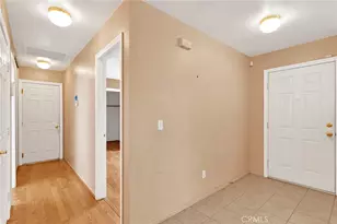 19034 Stoddard, Apple Valley, CA 92308 - Photo 18