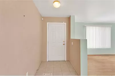 19034 Stoddard, Apple Valley, CA 92308 - Photo 6