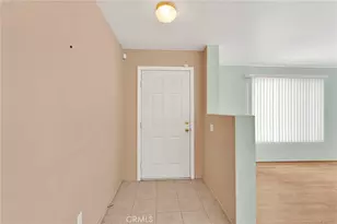 19034 Stoddard, Apple Valley, CA 92308 - Photo 6