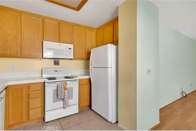 19034 Stoddard, Apple Valley, CA 92308 - Photo 16