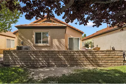 19034 Stoddard, Apple Valley, CA 92308 - Photo 38