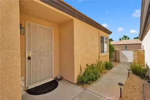 19034 Stoddard, Apple Valley, CA 92308 - Photo 4