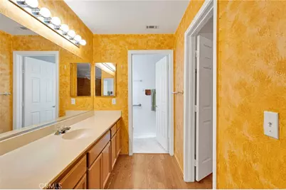 19034 Stoddard, Apple Valley, CA 92308 - Photo 22