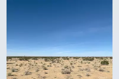 0 Oleander Street, Adelanto, CA 92301 - Photo 2