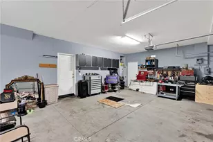 13792 Mesa Linda, Victorville, CA 92392 - Photo 50