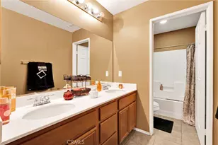 13792 Mesa Linda, Victorville, CA 92392 - Photo 36